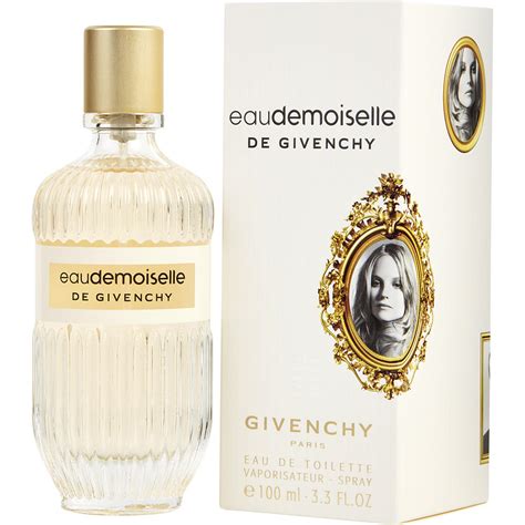 eaudemoiselle de givenchy givenchy|eaudemoiselle de givenchy price.